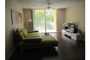 19901 E Country Club Dr 2202 Aventura, FL 33180 - MLS#A11949208