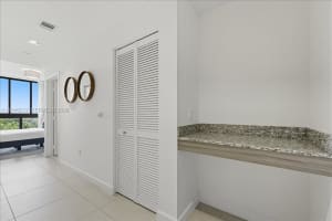 5350 Nw 84th Ave 505 Doral, FL 33166 - MLS#A11949212