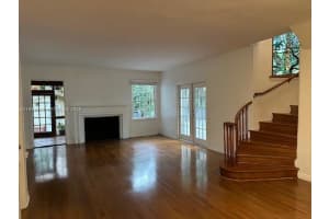 MLS# A11949213, Miami, Florida 33129