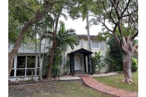 MLS# A11949213, Miami, Florida 33129