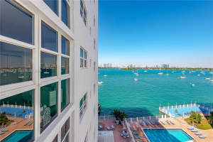 1228 West Ave 603 Miami Beach, FL 33139 - MLS#A11949215