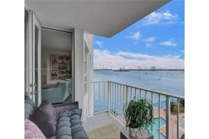 1228 West Ave 603 Miami Beach, FL 33139 - MLS#A11949215