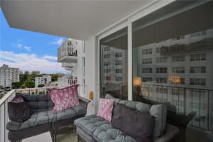1228 West Ave 603 Miami Beach, FL 33139 - MLS#A11949215