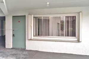 2200 Springdale Blvd 110 Palm Springs, FL 33461 - MLS#A11949216