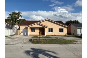 17055 Sw 144th Ct, Miami