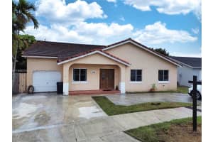 17055 Sw 144th Ct Miami, FL 33177 - MLS#A11949219