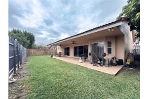 17055 Sw 144th Ct Miami, FL 33177 - MLS#A11949219