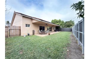 17055 Sw 144th Ct Miami, FL 33177 - MLS#A11949219