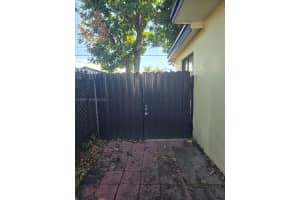 1220 Nw 180th Ter 1220 Miami Gardens, FL 33169 - MLS#A11949221