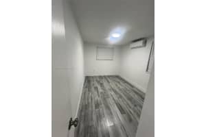 1220 Nw 180th Ter 1220 Miami Gardens, FL 33169 - MLS#A11949221