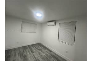 1220 Nw 180th Ter 1220 Miami Gardens, FL 33169 - MLS#A11949221