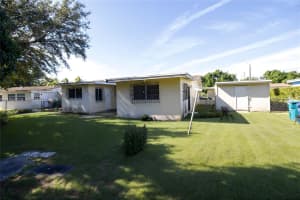 13025 Nw 21st Ave Miami, FL 33167 - MLS#A11949223