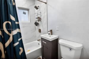 13025 Nw 21st Ave Miami, FL 33167 - MLS#A11949223