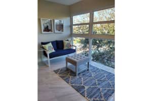 1501 S Ocean Blvd 323 Lauderdale By The Sea, FL 33062 - MLS#A11949224