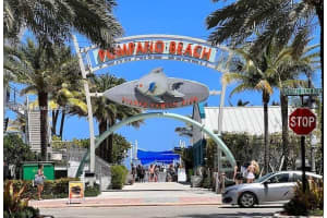 1501 S Ocean Blvd 323 Lauderdale By The Sea, FL 33062 - MLS#A11949224