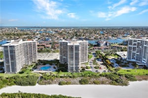 380 Seaview Ct 1703 Marco Island, FL 34145 - MLS#A11949225