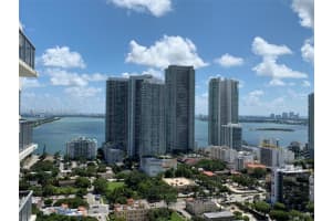 3301 Ne 1st Ave H2908, Miami