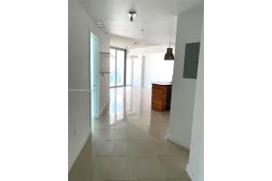 3301 NE 1st Ave APT H2908, Miami, FL 33137, - MLS#A11949226