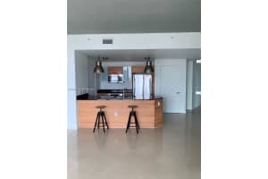 3301 NE 1st Ave APT H2908, Miami, FL 33137, - MLS#A11949226