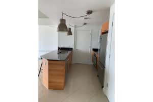 3301 NE 1st Ave APT H2908, Miami, FL 33137, - MLS#A11949226