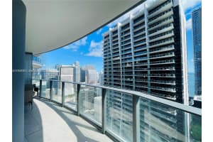 1000 Brickell Plaza 3905 Miami, FL 33131 - MLS#A11949227