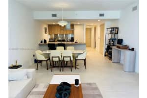 1000 Brickell Plaza 3905 Miami, FL 33131 - MLS#A11949227