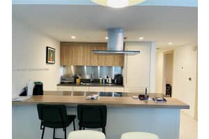 1000 Brickell Plaza 3905 Miami, FL 33131 - MLS#A11949227