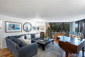 4000 Towerside Ter 301 Miami, FL 33138 - MLS#A11949228