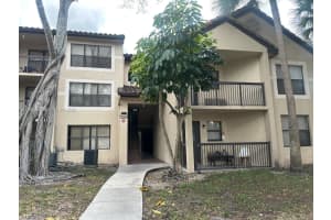 4481 W Mcnab Rd 37 Pompano Beach, FL 33069 - MLS#A11949230