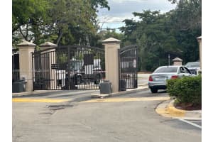 4481 W Mcnab Rd 37 Pompano Beach, FL 33069 - MLS#A11949230