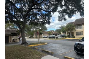 4481 W Mcnab Rd 37 Pompano Beach, FL 33069 - MLS#A11949230