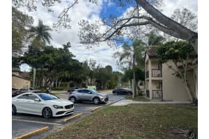 4481 W Mcnab Rd 37 Pompano Beach, FL 33069 - MLS#A11949230