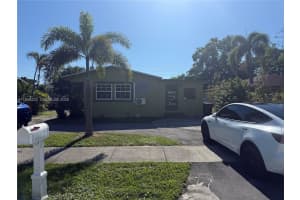 2910 Nw 25th St, Fort Lauderdale 2910 Nw 25th St, Fort Lauderdale