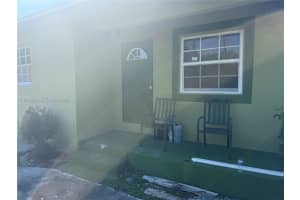 2910 Nw 25th St Fort Lauderdale, FL 33311 - MLS#A11949232