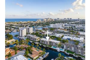 3111 Ne 51st St 404c Fort Lauderdale, FL 33308 - MLS#A11949233