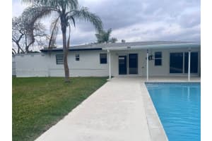 9900 Dominican Dr Cutler Bay, FL 33189 - MLS#A11949234