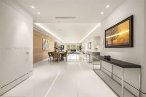 3535 Hiawatha Ave, Miami, FL 33133, Sold 03/30/26