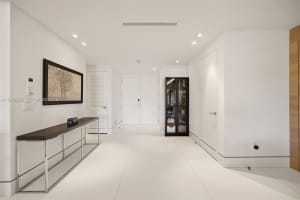 3535 Hiawatha Ave, Miami, FL 33133, Sold 03/30/26