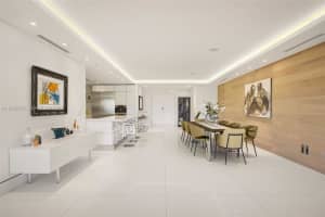 3535 Hiawatha Ave, Miami, FL 33133, Sold 03/30/26