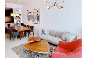 900 Biscayne Blvd 4410 Miami, FL 33132 - MLS#A11949242