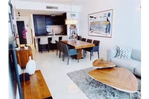 900 Biscayne Blvd 4410 Miami, FL 33132 - MLS#A11949242