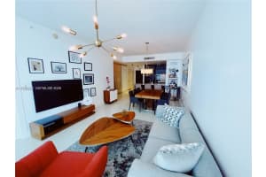 900 Biscayne Blvd 4410 Miami, FL 33132 - MLS#A11949242