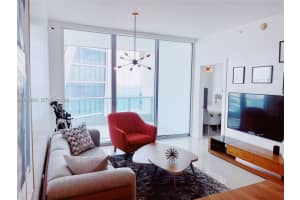 900 Biscayne Blvd 4410 Miami, FL 33132 - MLS#A11949242