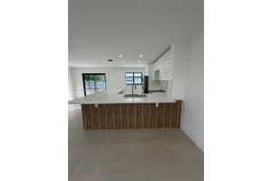 4872 Nw 171st Ter Miami Gardens, FL 33055 - MLS#A11949244