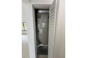 4872 Nw 171st Ter Miami Gardens, FL 33055 - MLS#A11949244