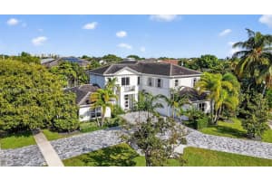 201 Ne 6th St, Boca Raton 201 Ne 6th St, Boca Raton