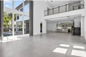 201 Ne 6th St Boca Raton, FL 33432 - MLS#A11949253