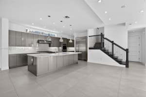 201 Ne 6th St Boca Raton, FL 33432 - MLS#A11949253