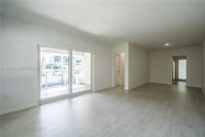 1185 98th St 6 Bay Harbor Islands, FL 33154 - MLS#A11949254