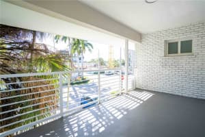 1185 98th St 6 Bay Harbor Islands, FL 33154 - MLS#A11949254